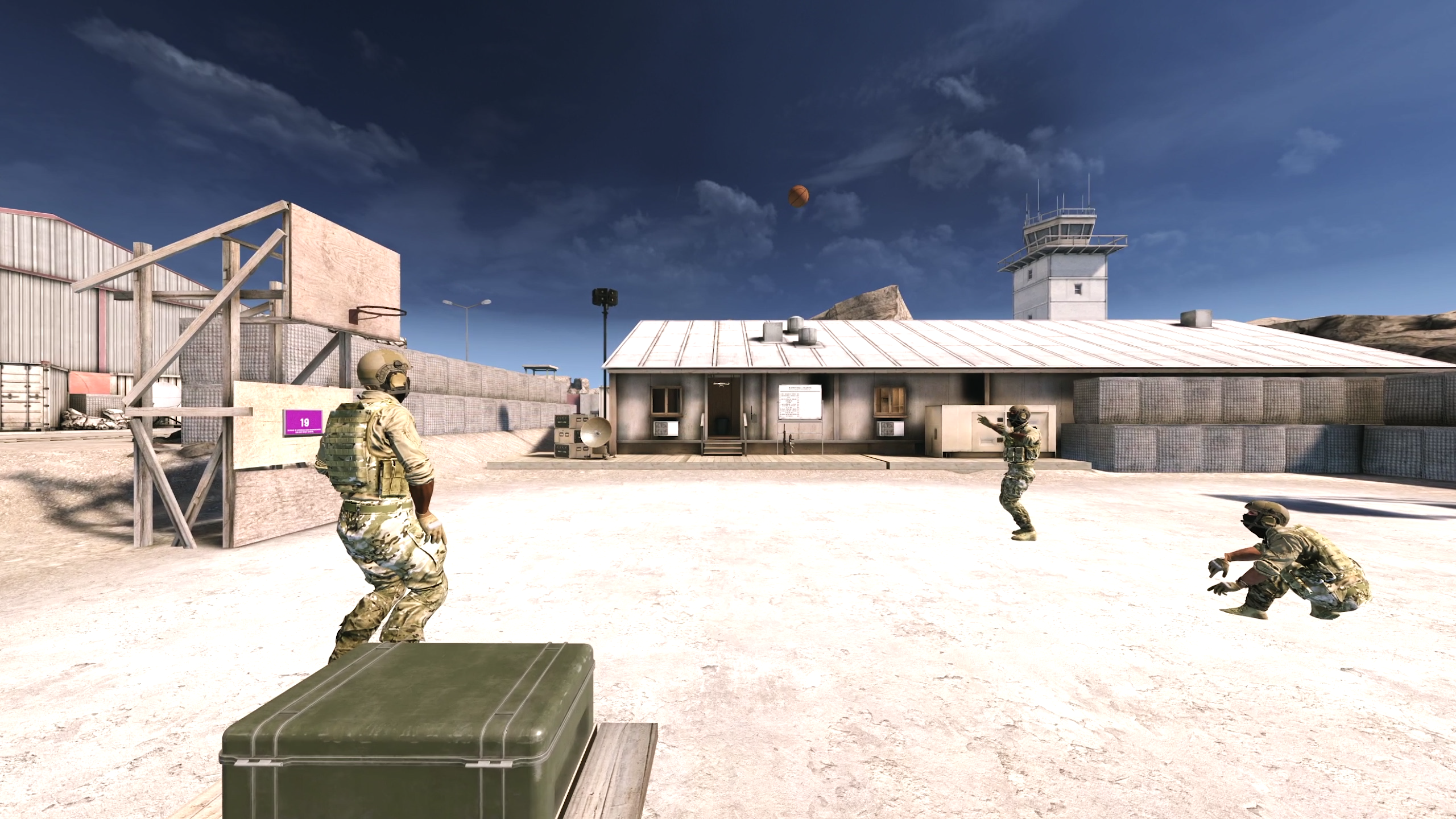 Call of Duty Modern Warfare 2 Players Are Getting False Bans, Ping System  Disabled to Combat Wall Hackers; Mixed Reviews on Steam, More